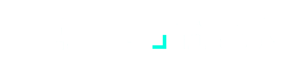 Deutscher Hilfsbund e.V.