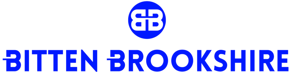 Bitten Brookshire